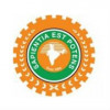 Hindustan University logo