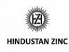 Hindustan Zinc