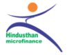 Hindusthan Microfinance Logo