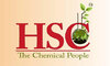 Hindusthan Speciality Chemicals