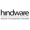 Hindware Home Innovation Logo