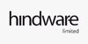 Hindware logo