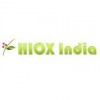 HIOX India logo