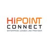 HiPoint Connect logo