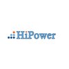 Hipower Support Center logo