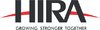 Hira Group Logo