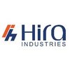 Hira Industries