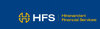 Hiranandani Financial Services Logo