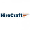 Hirecraft Software logo