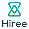 Hiree Logo