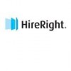 HireRight logo