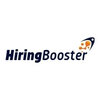 HiringBooster