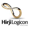 Hirji Logicon Pvt. Ltd. logo