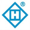 Hirschvogel Components logo