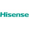 Hisense India logo