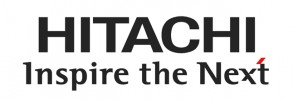 hitachi automotive systems logo