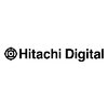 Hitachi Digital logo