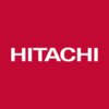 Hitachi Home & Life Solutions logo