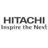 Hitachi Payment Services