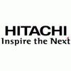 Hitachi Solutions, Ltd logo