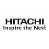 Hitachi Systems Micro Clinic logo