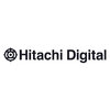 Hitachi Digital Services logo