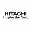 Hitachi High-Technologies