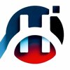 HitchMachine logo