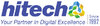 Hitech Digital Solutions Logo