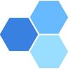 HiveMinds Innovative Market Solutions Logo