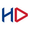 Hiya Digital Private Limited logo