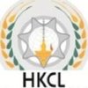 HKCL logo