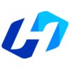 HL Tech India Private Limited logo