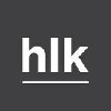 Hlk Infrastructure logo