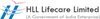 HLL Lifecare Ltd logo