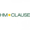 HM Clause logo