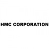 HMC Corporation logo