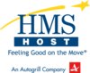 HMSHost Logo