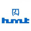 HMT Limited logo