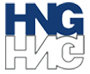 HNG Float Glass logo