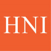 HNI Corporation Logo