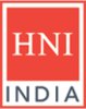 Hni Office India logo