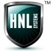 Hnl System logo