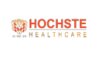 Hochste Healthcare Pvt Ltd