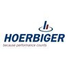 Hoerbiger India