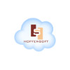 Hoffensoft logo