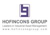 Hofincons Group