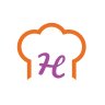 Holachef Logo