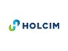 Holcim Global Hub Business Services logo