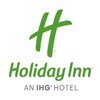 Holiday Inn logo